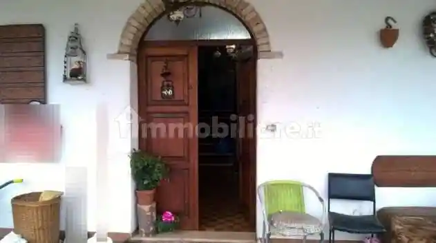 Terratetto unifamiliare via C. Lenardon, Tesis, Vivaro - foto 4