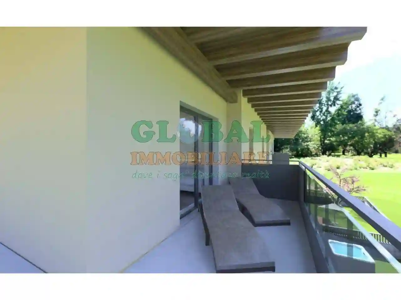 Attico - Mansarda - foto 5