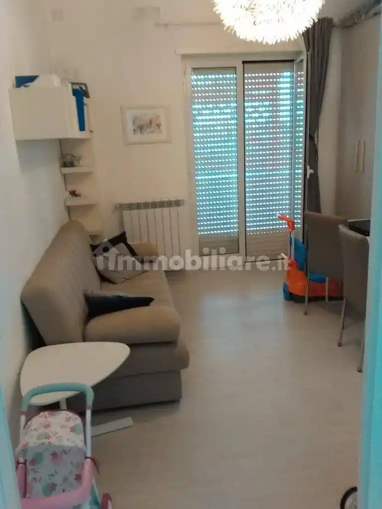 Attico via Aprilia, Semicentro, Aprilia - foto 3