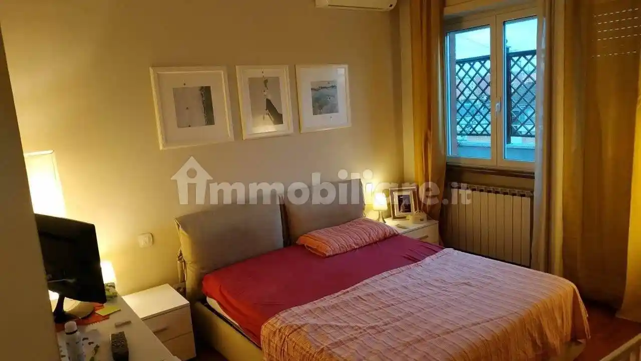 Attico via Aprilia, Semicentro, Aprilia - foto 4