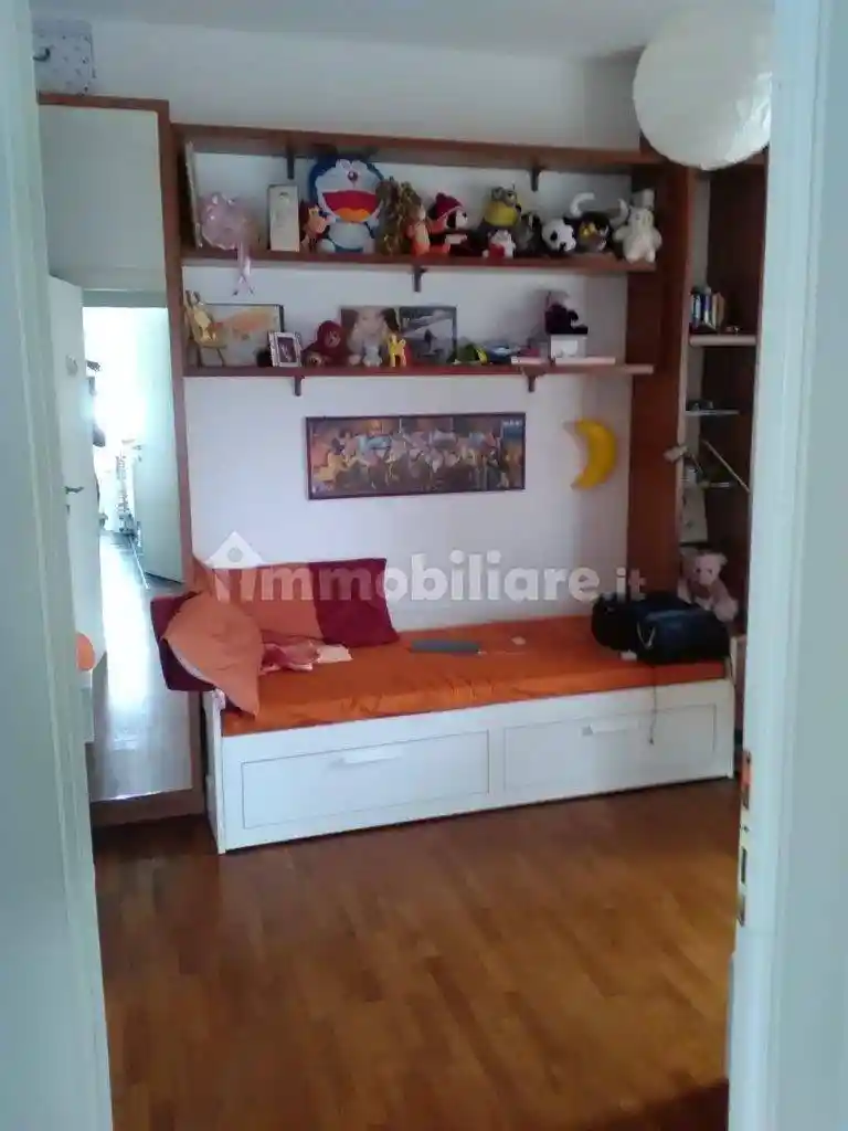 Attico via Aprilia, Semicentro, Aprilia - foto 5