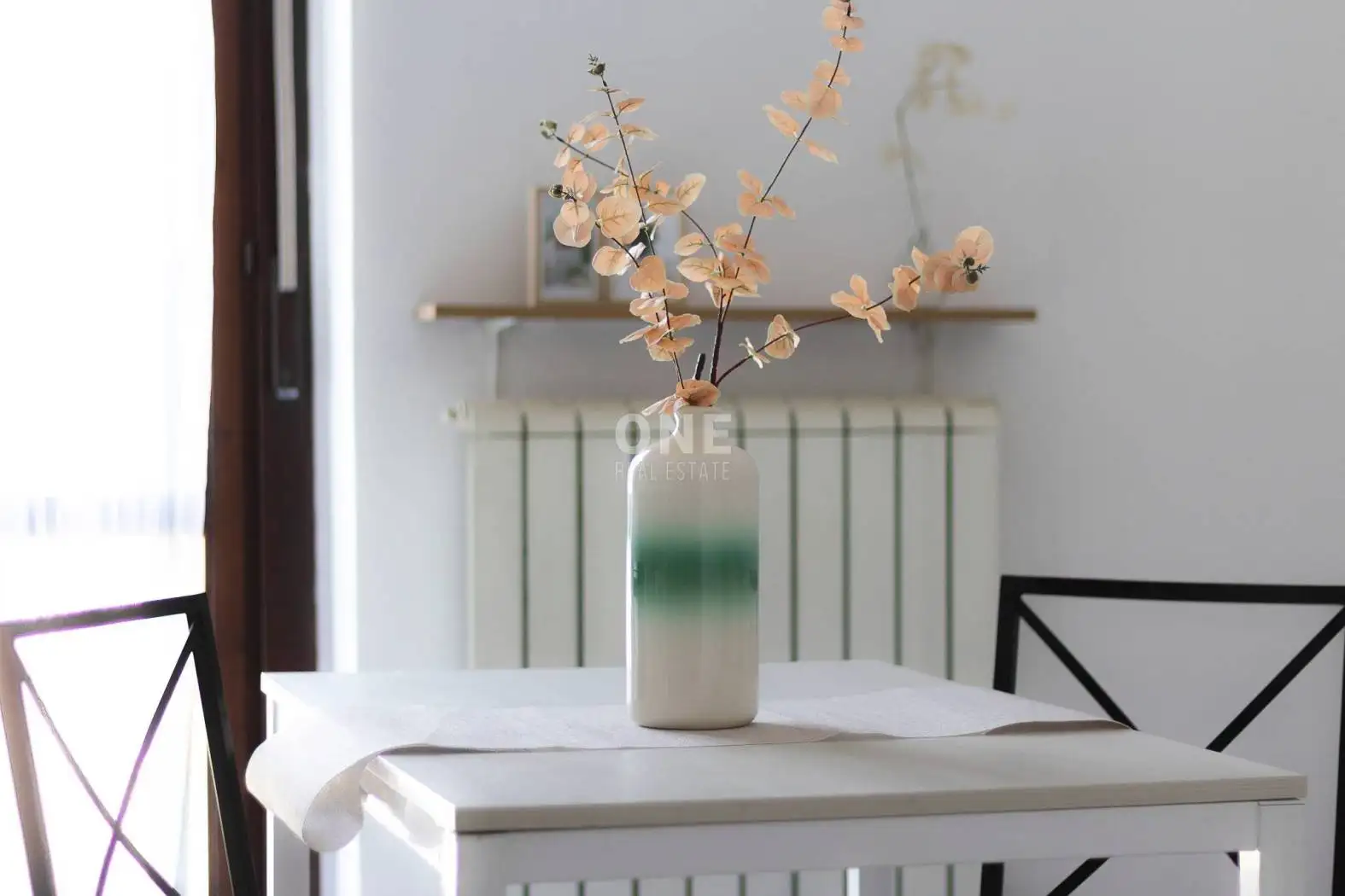 Bilocale via Michelangelo Buonarroti 1, Usmate, Usmate Velate - foto 2