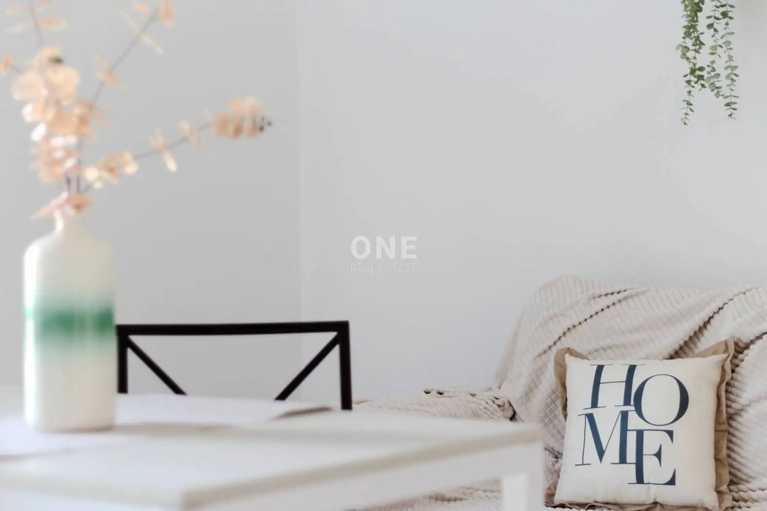 Bilocale via Michelangelo Buonarroti 1, Usmate, Usmate Velate - foto 4