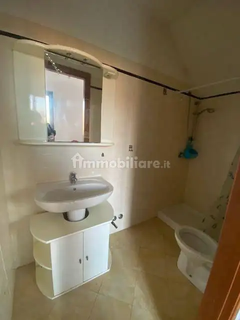 Quadrilocale via del Tiglio,  279, Calcinaia - foto 2