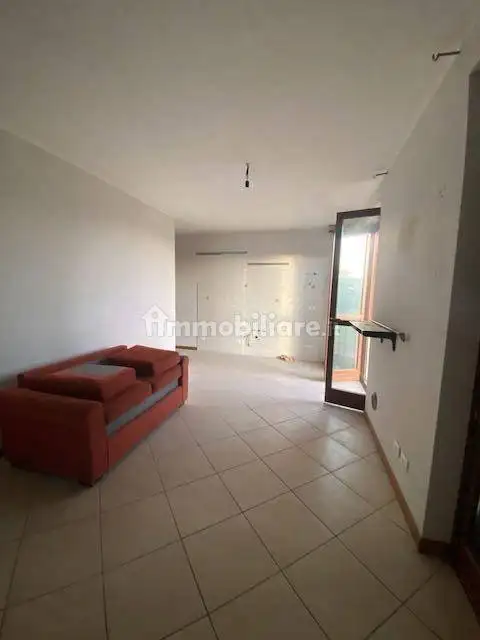 Quadrilocale via del Tiglio,  279, Calcinaia - foto 3