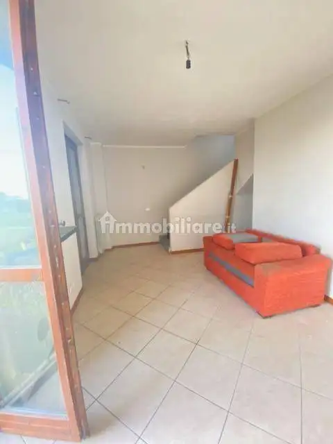 Quadrilocale via del Tiglio,  279, Calcinaia - foto 5