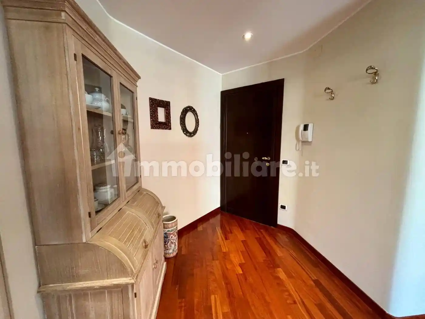 Bilocale via Panfilo Castaldi 8, Repubblica, Milano - foto 4