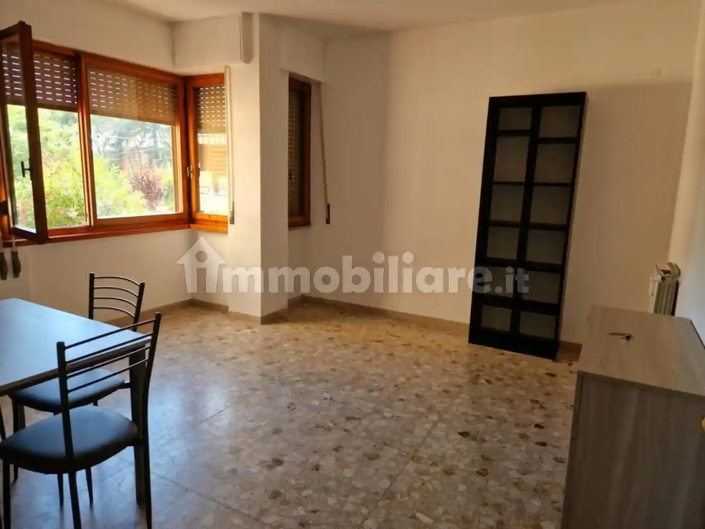 Quadrilocale largo Duca D'Aosta Amedeo,, Porta a Lucca, Pisa - foto 3