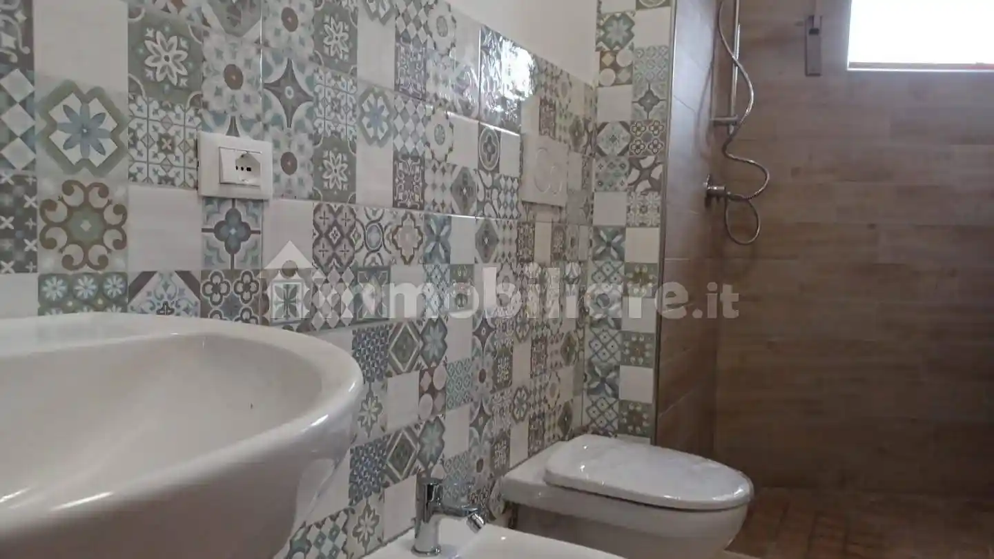 Quadrilocale largo Duca D'Aosta Amedeo,, Porta a Lucca, Pisa - foto 5