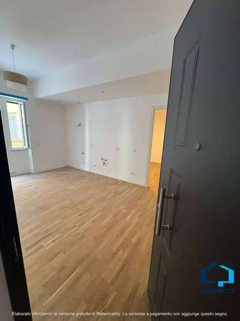 Bilocale piazza della Balduina, Balduina, Roma - foto 4