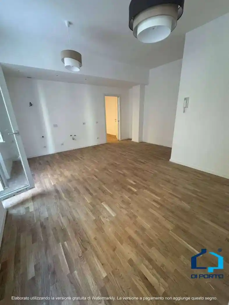 Bilocale piazza della Balduina, Balduina, Roma - foto 5