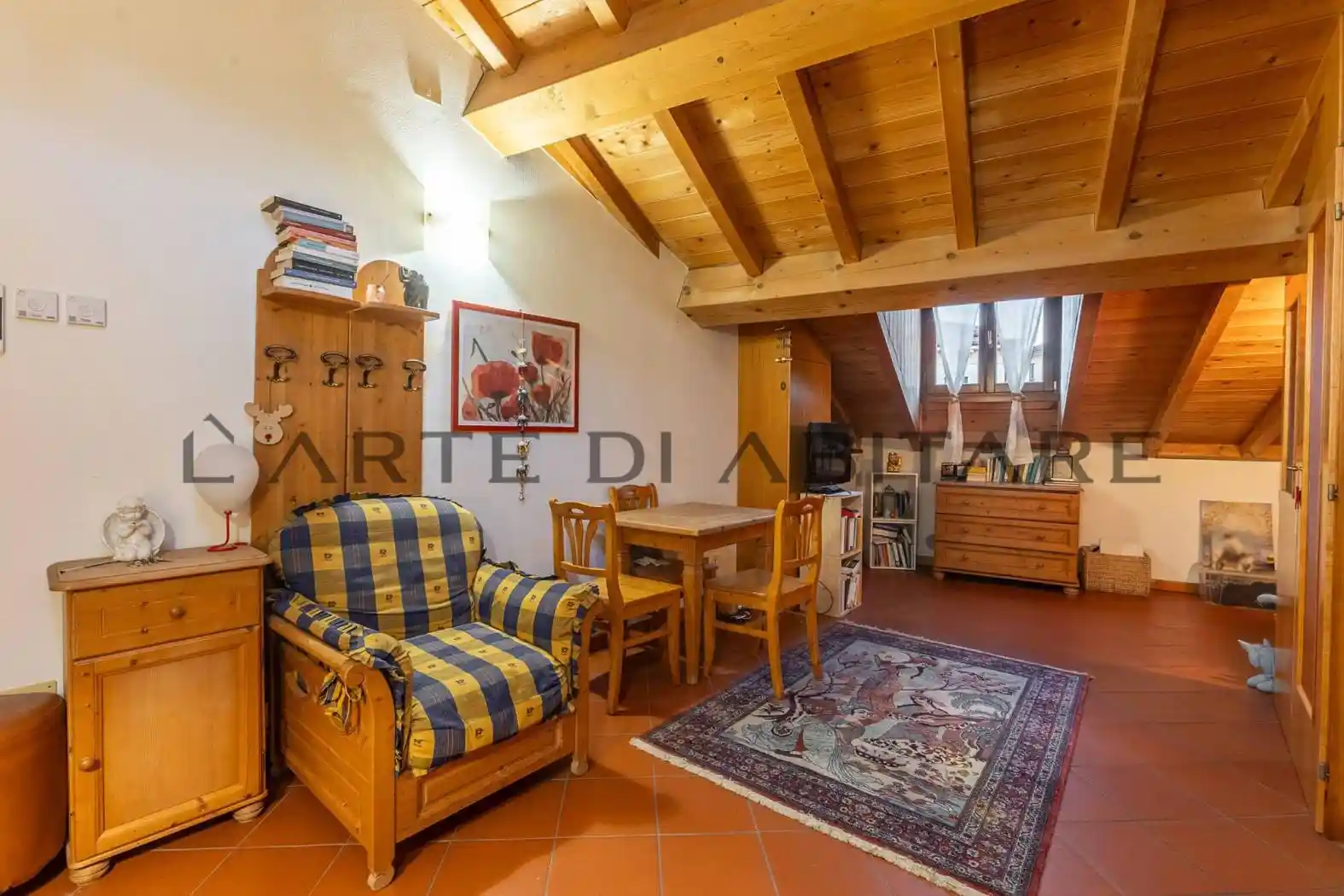 Monolocale via della Valverde 68, Valverde, Verona - foto 4