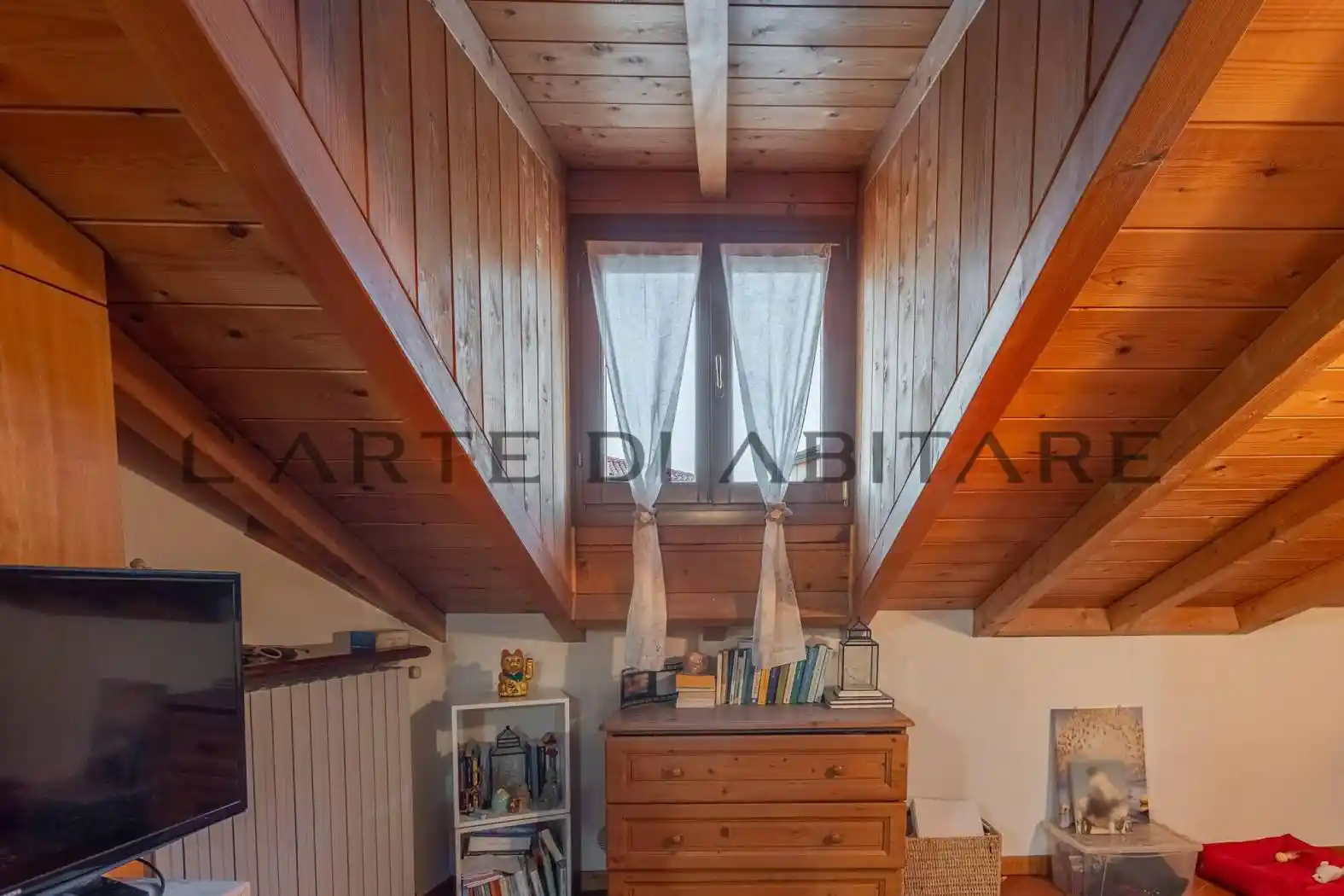 Monolocale via della Valverde 68, Valverde, Verona - foto 5