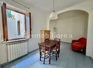 Trilocale corso Umberto I, Centro, Cava de' Tirreni - foto 2