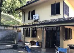 Casa indipendente in asta a Sassuolo