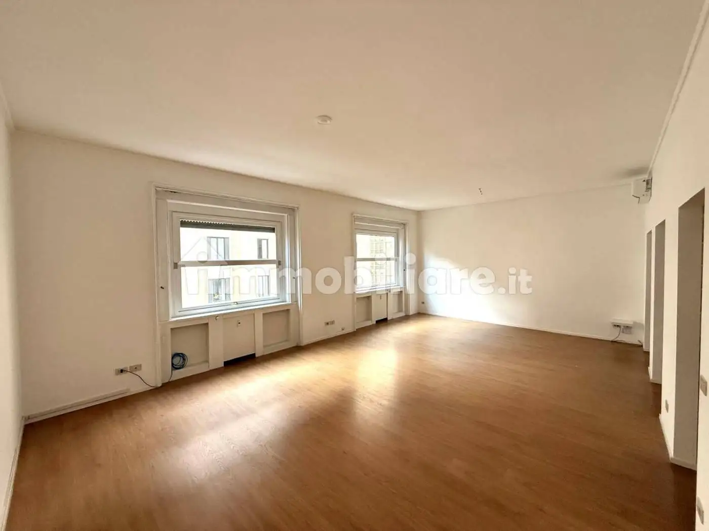 Apartment in vendita a Milan