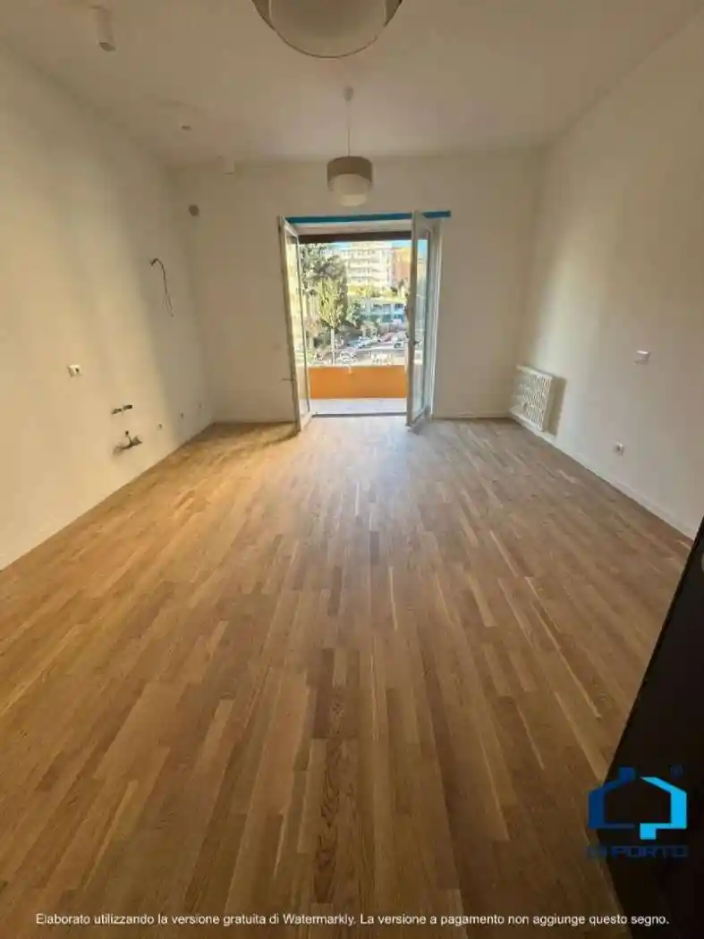 Bilocale piazza della Balduina, Balduina, Roma - foto 2