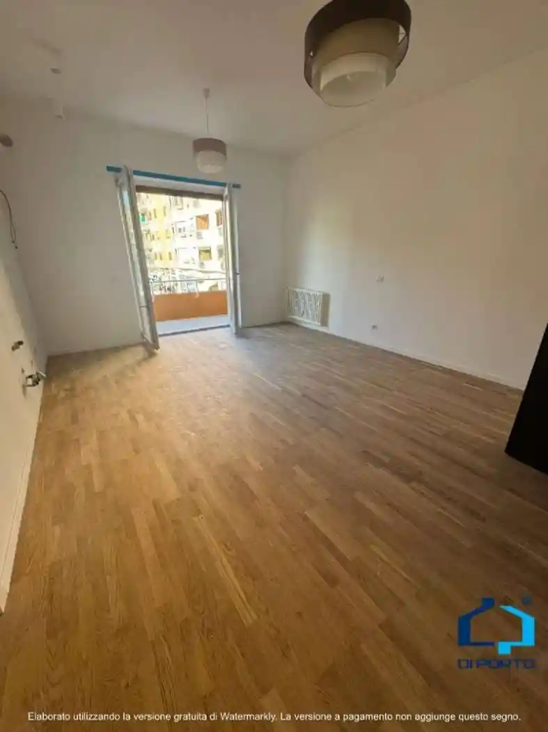 Bilocale piazza della Balduina, Balduina, Roma - foto 3