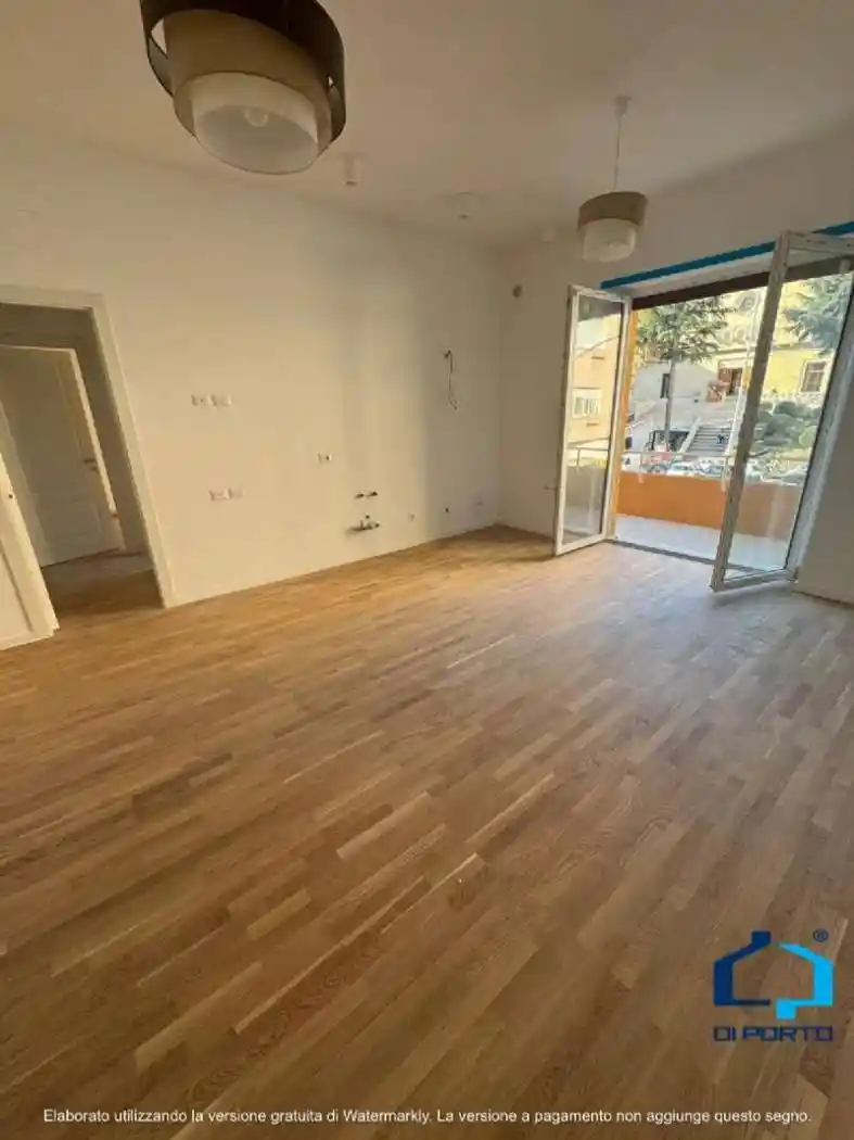 Bilocale piazza della Balduina, Balduina, Roma - foto 4