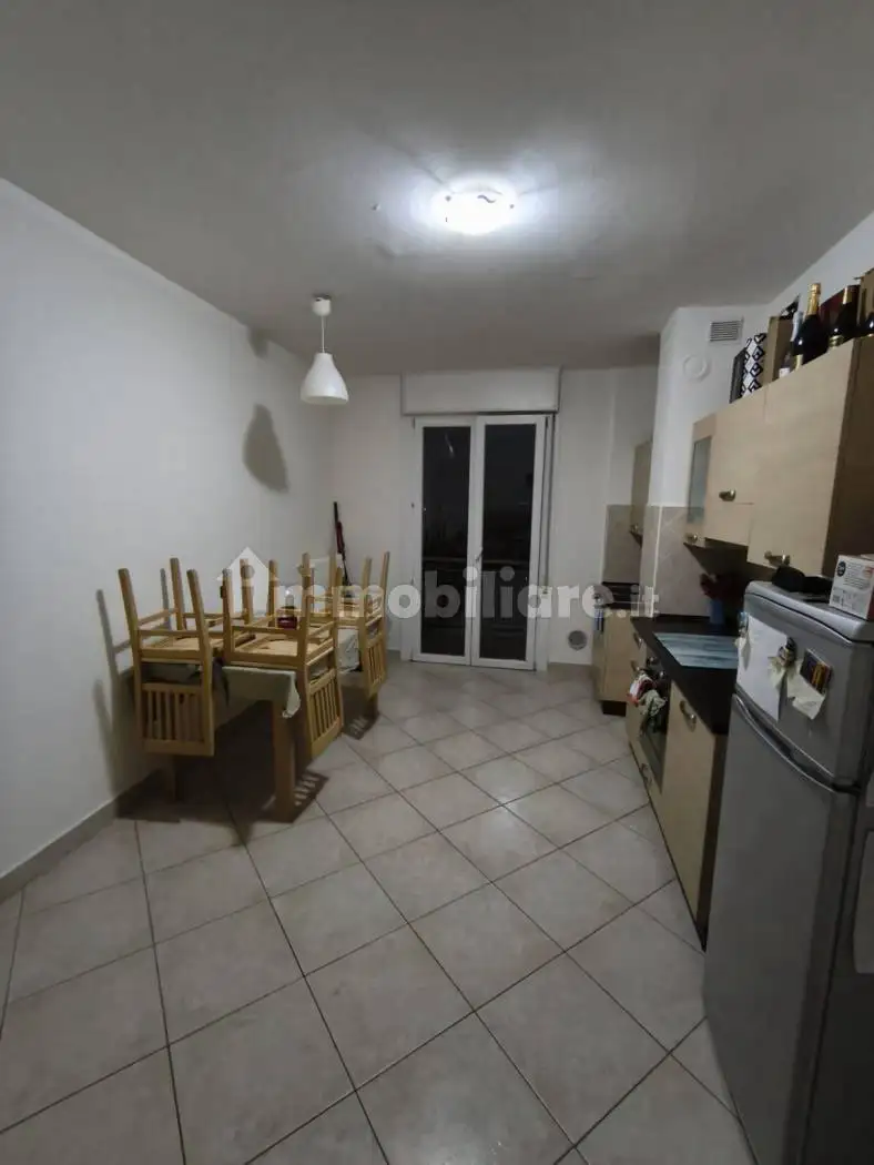 Appartamento in vendita a Terre d'Adige