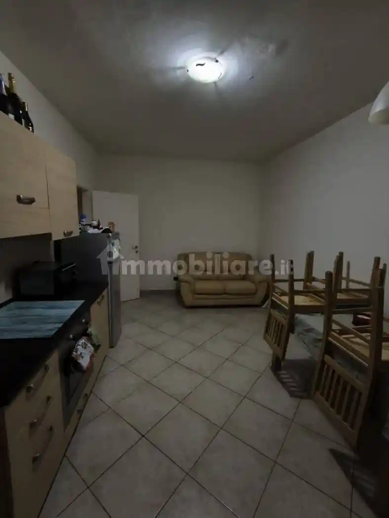 Bilocale viale Trieste, Zambana, Terre d'Adige - foto 2