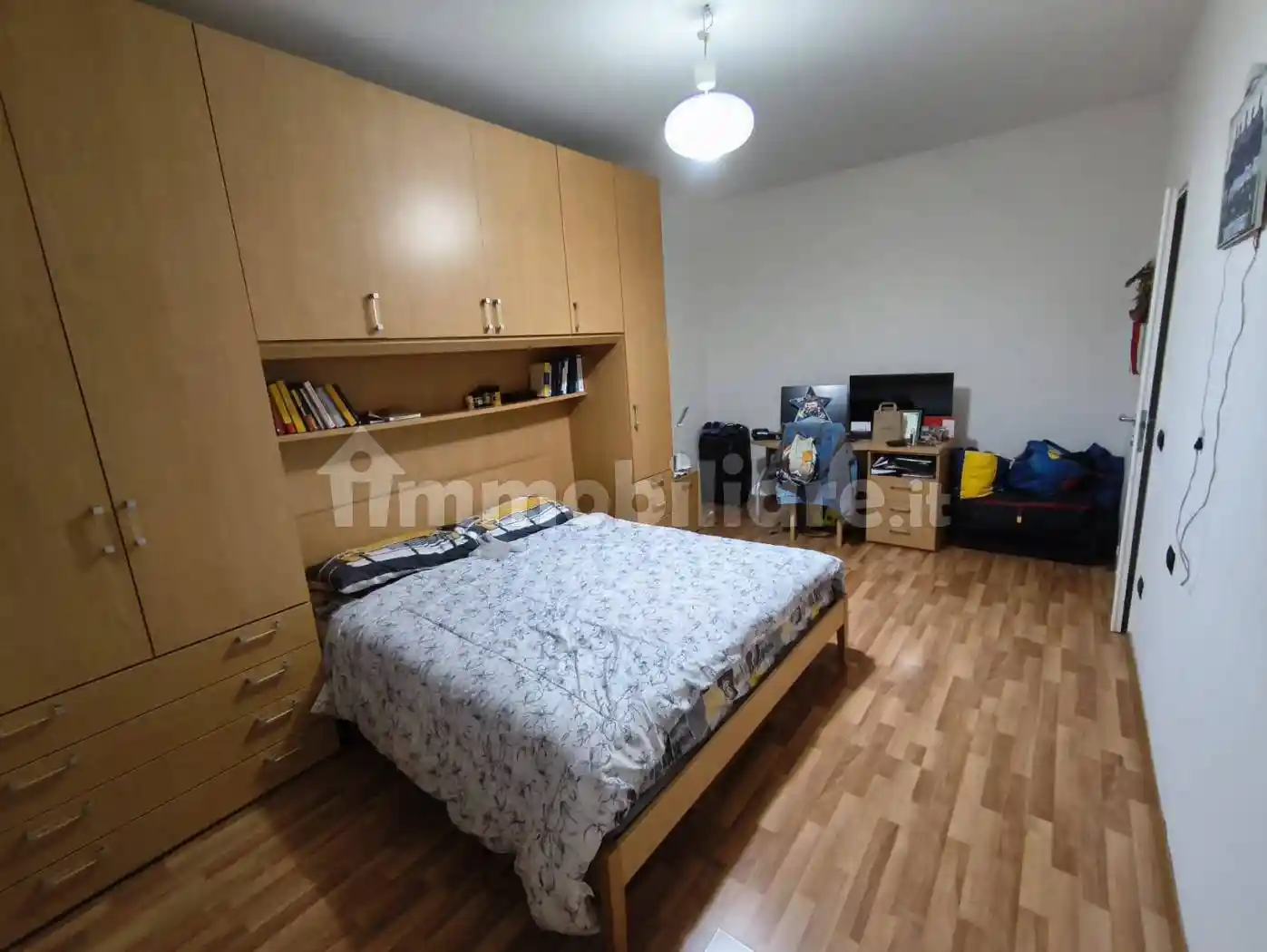 Bilocale viale Trieste, Zambana, Terre d'Adige - foto 3