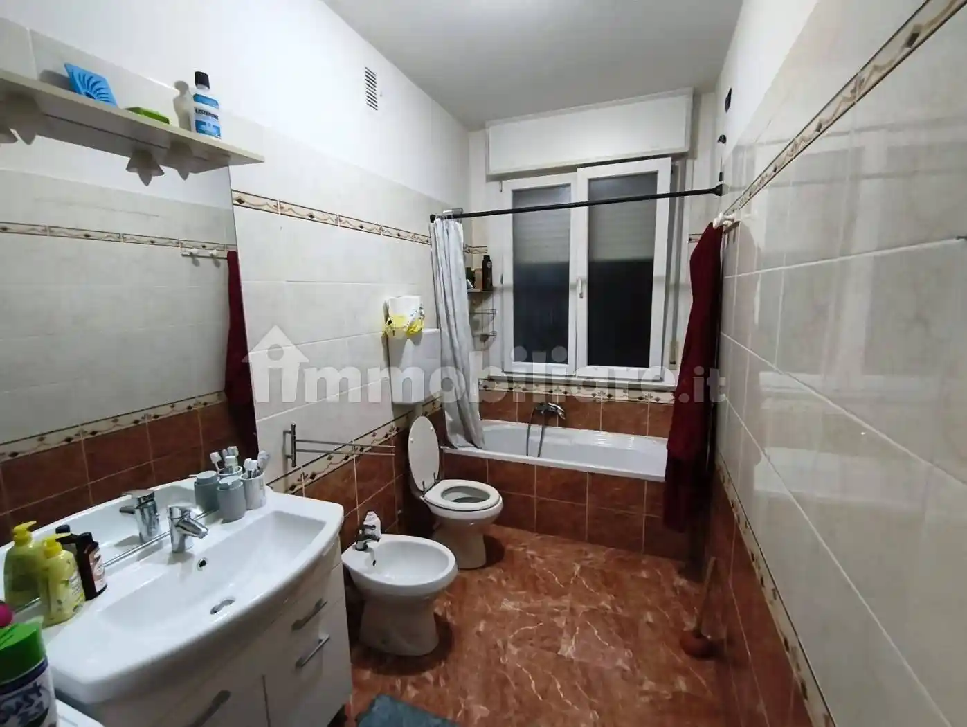 Bilocale viale Trieste, Zambana, Terre d'Adige - foto 4