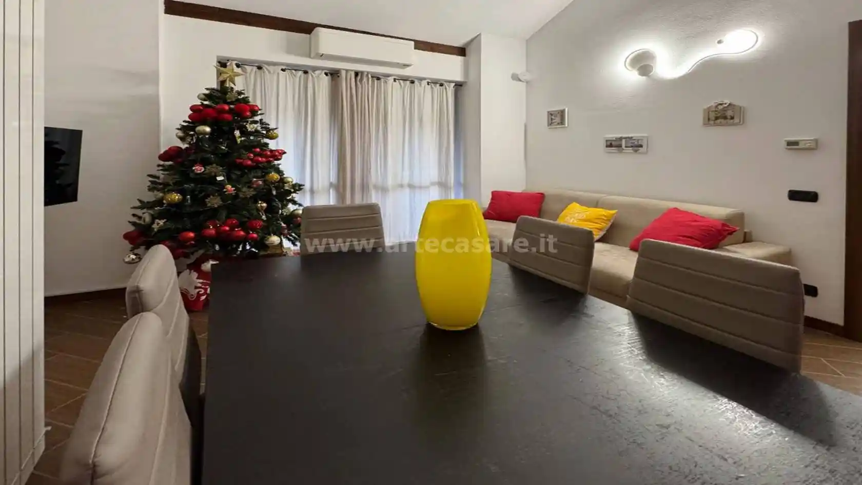 Bilocale ottimo stato, su più livelli, Centro, Busto Garolfo - foto 2