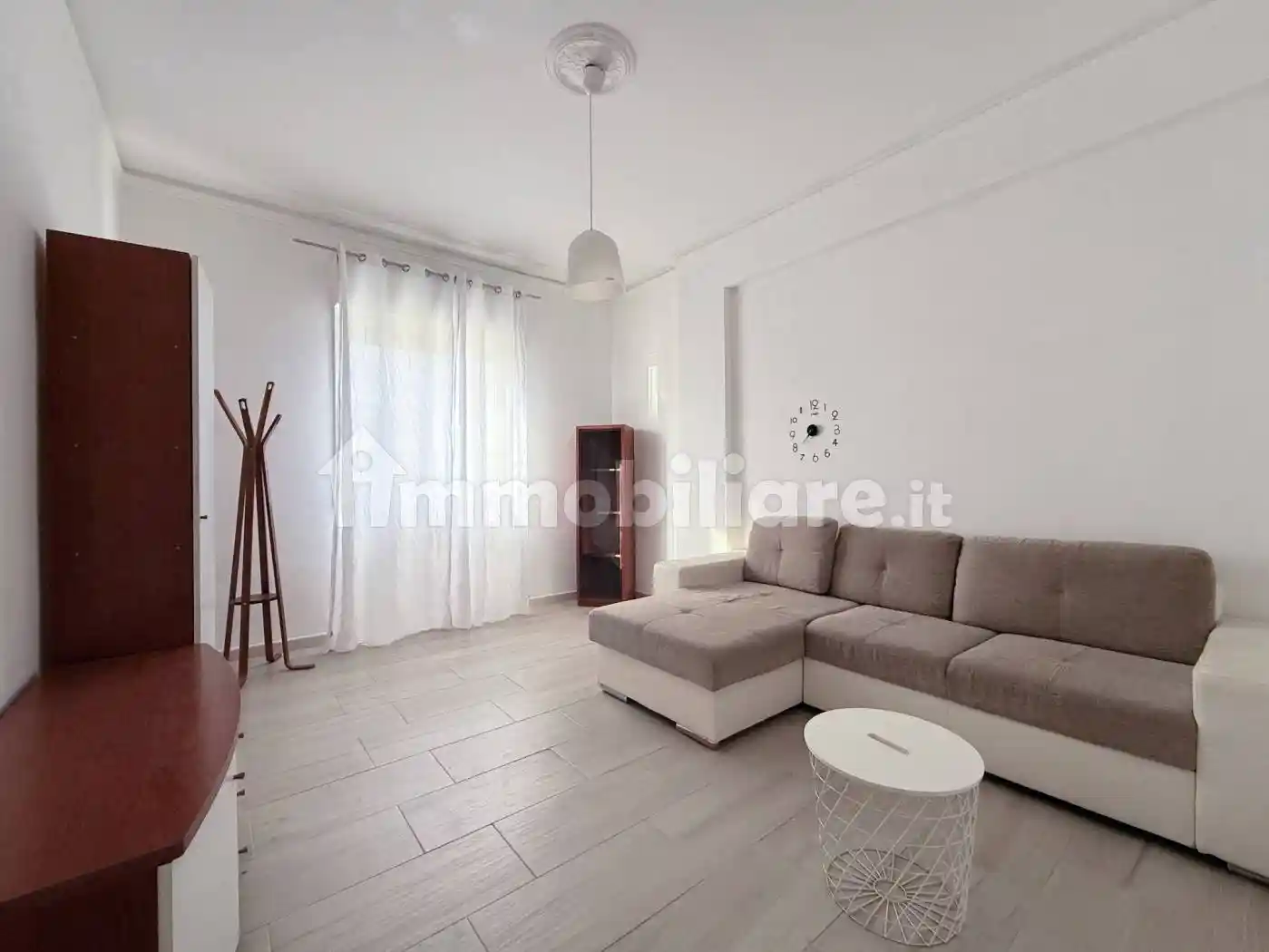 Appartamento in vendita a Siracusa