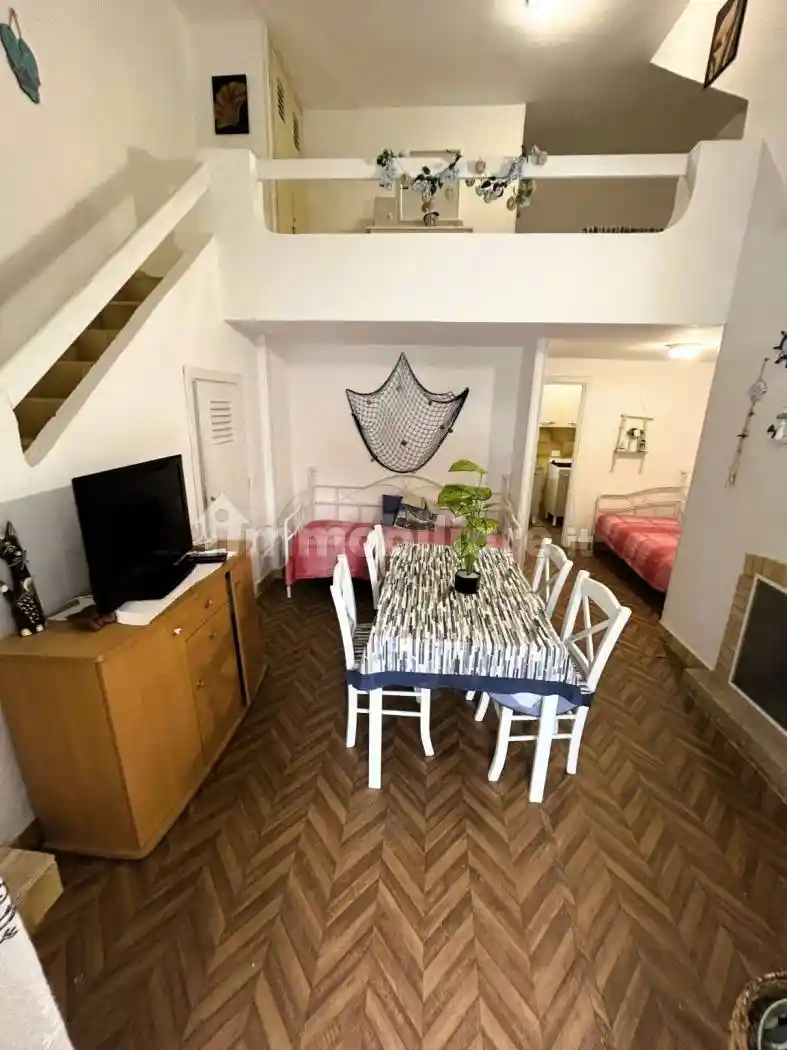 Villa unifamiliare via delle Rose, Ostuni Costa, Ostuni - foto 2