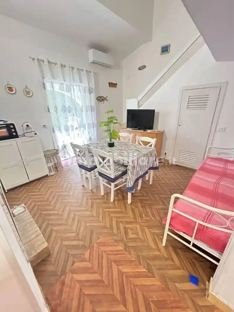 Villa unifamiliare via delle Rose, Ostuni Costa, Ostuni - foto 3