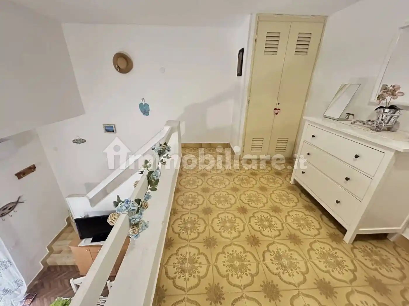 Villa unifamiliare via delle Rose, Ostuni Costa, Ostuni - foto 4