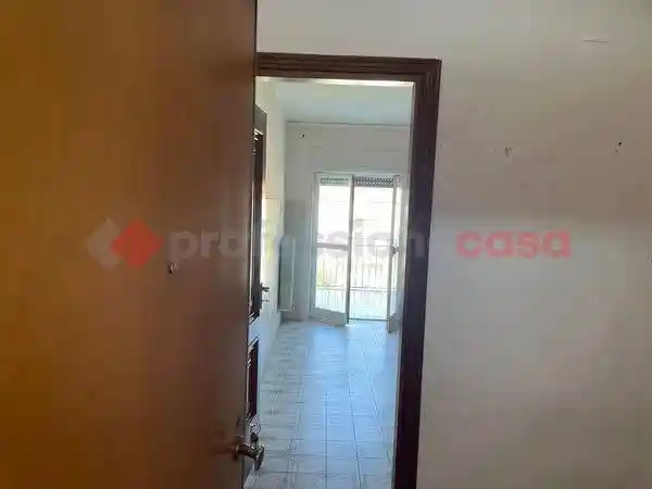 Quadrilocale viale Italia, 34, Vitulazio - foto 3