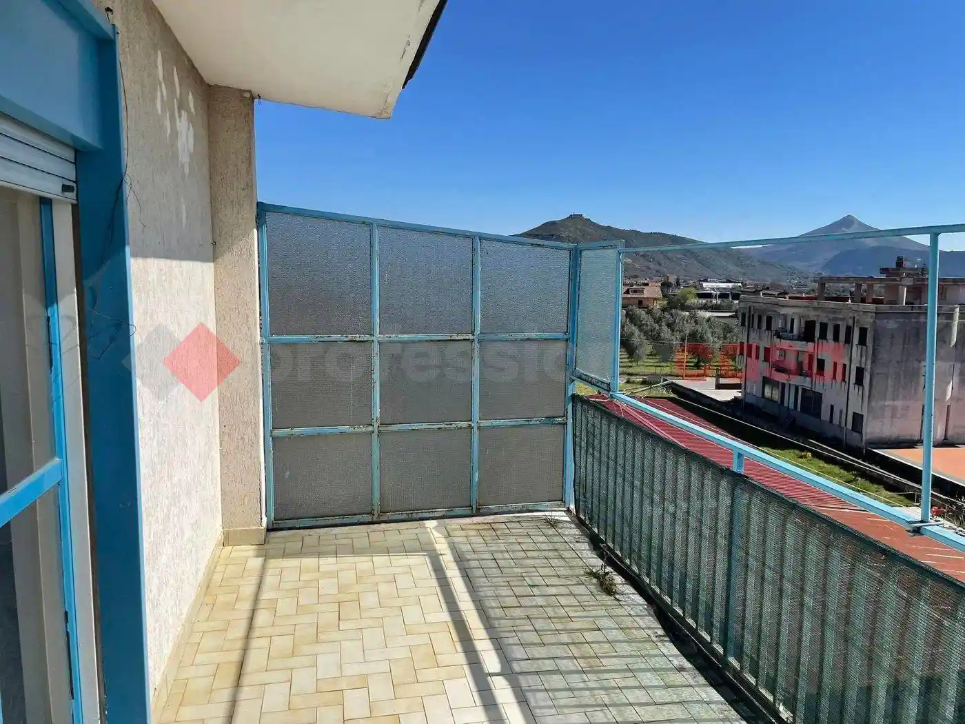 Quadrilocale viale Italia, 34, Vitulazio - foto 4