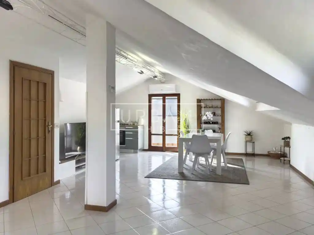 Bilocale viale dell'Appennino, San Lorenzo in Noceto, Forlì - foto 3