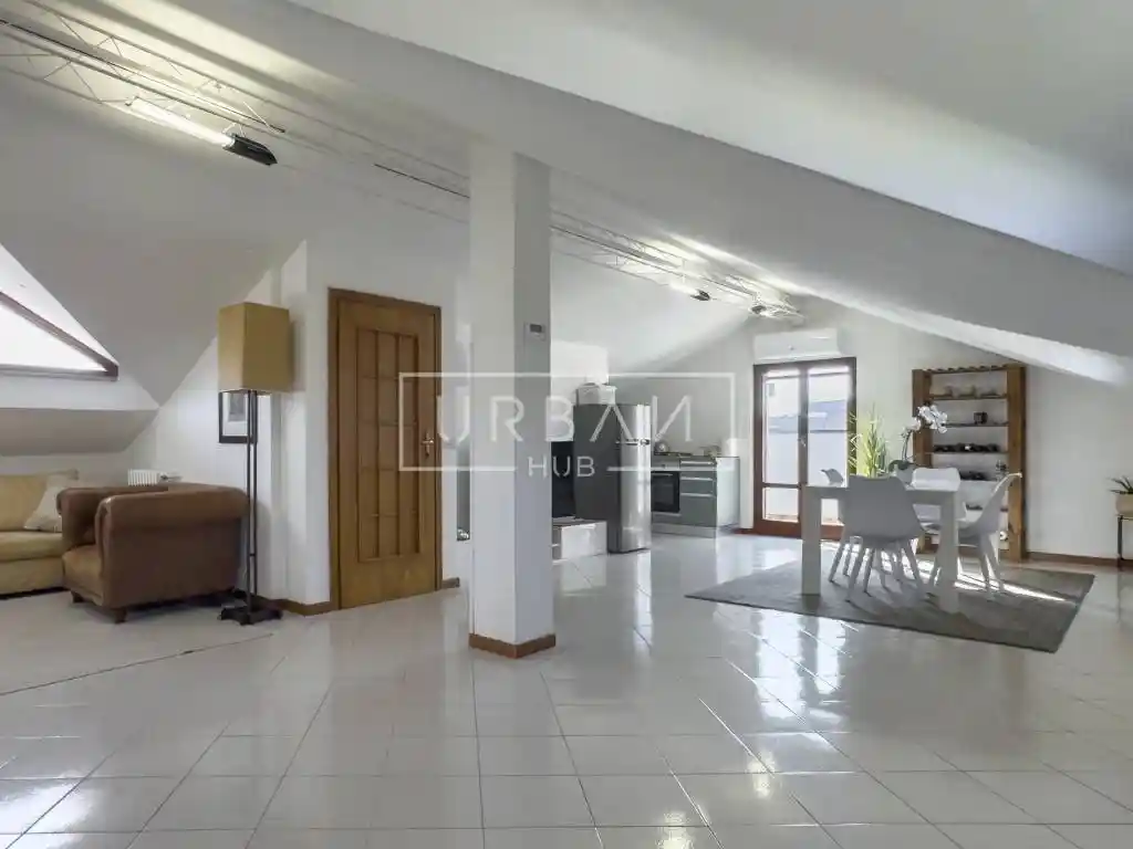 Bilocale viale dell'Appennino, San Lorenzo in Noceto, Forlì - foto 4