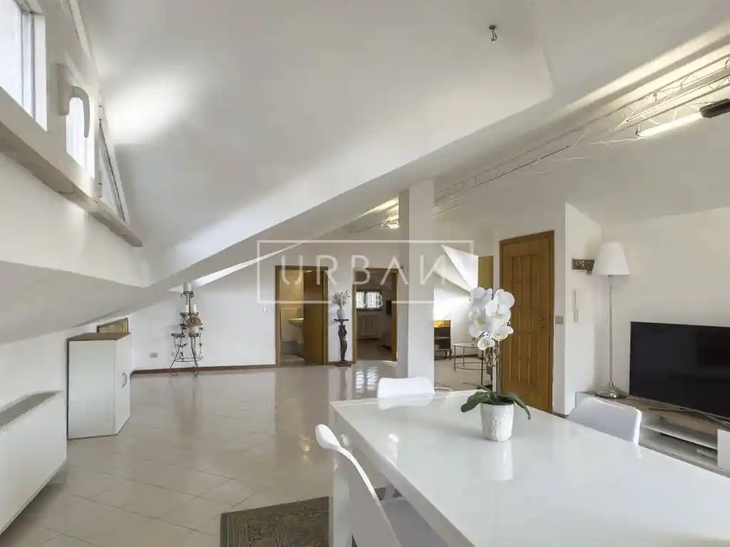 Bilocale viale dell'Appennino, San Lorenzo in Noceto, Forlì - foto 5