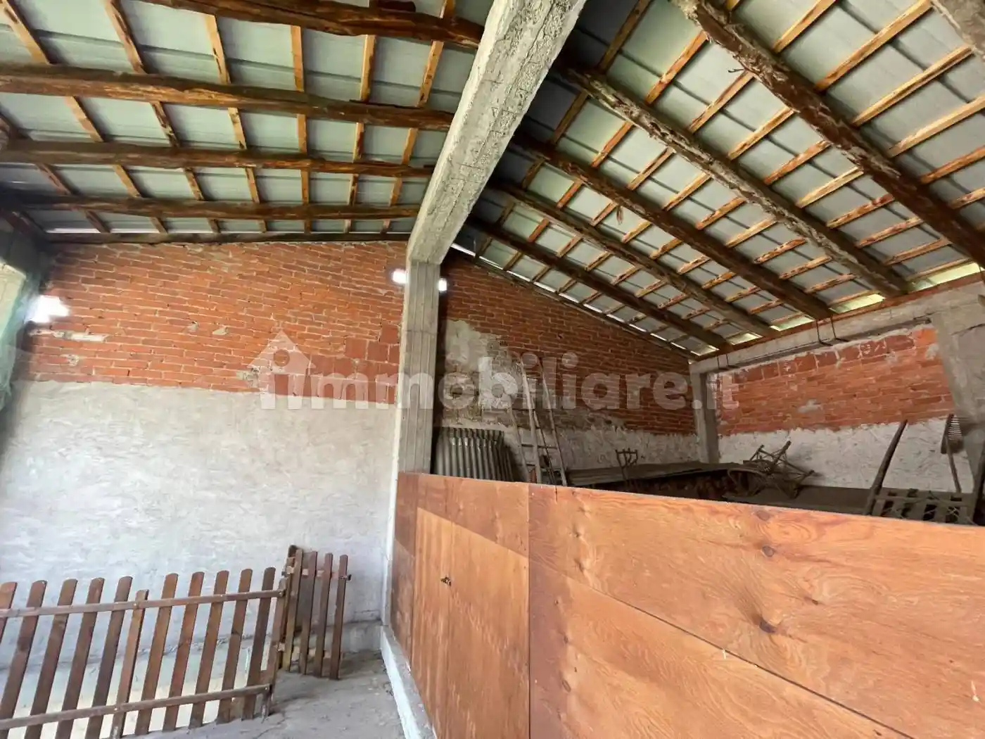 Appartamento via San Giovanni 10, Centro, Demonte - foto 3