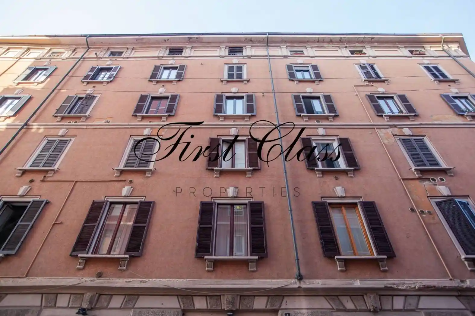 Apartment in vendita a Milan