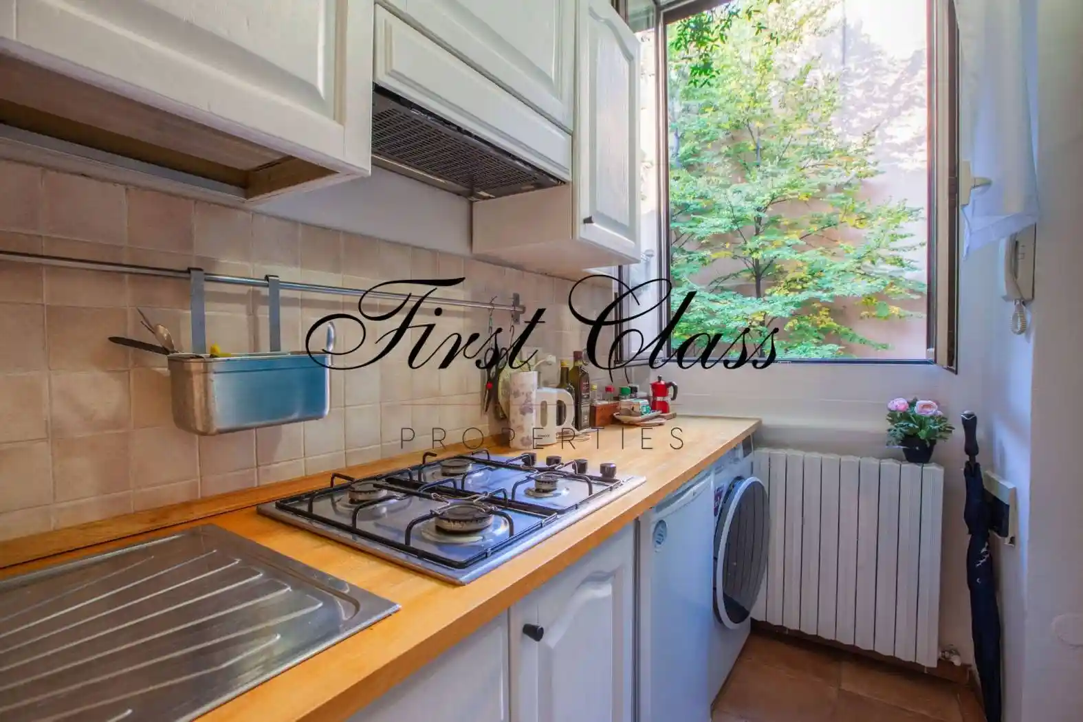 Monolocale via Pontida 4, Moscova, Milano - foto 5