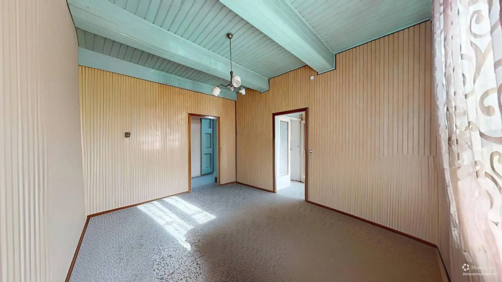 Casa indipendente in vendita a Concordia sulla Secchia