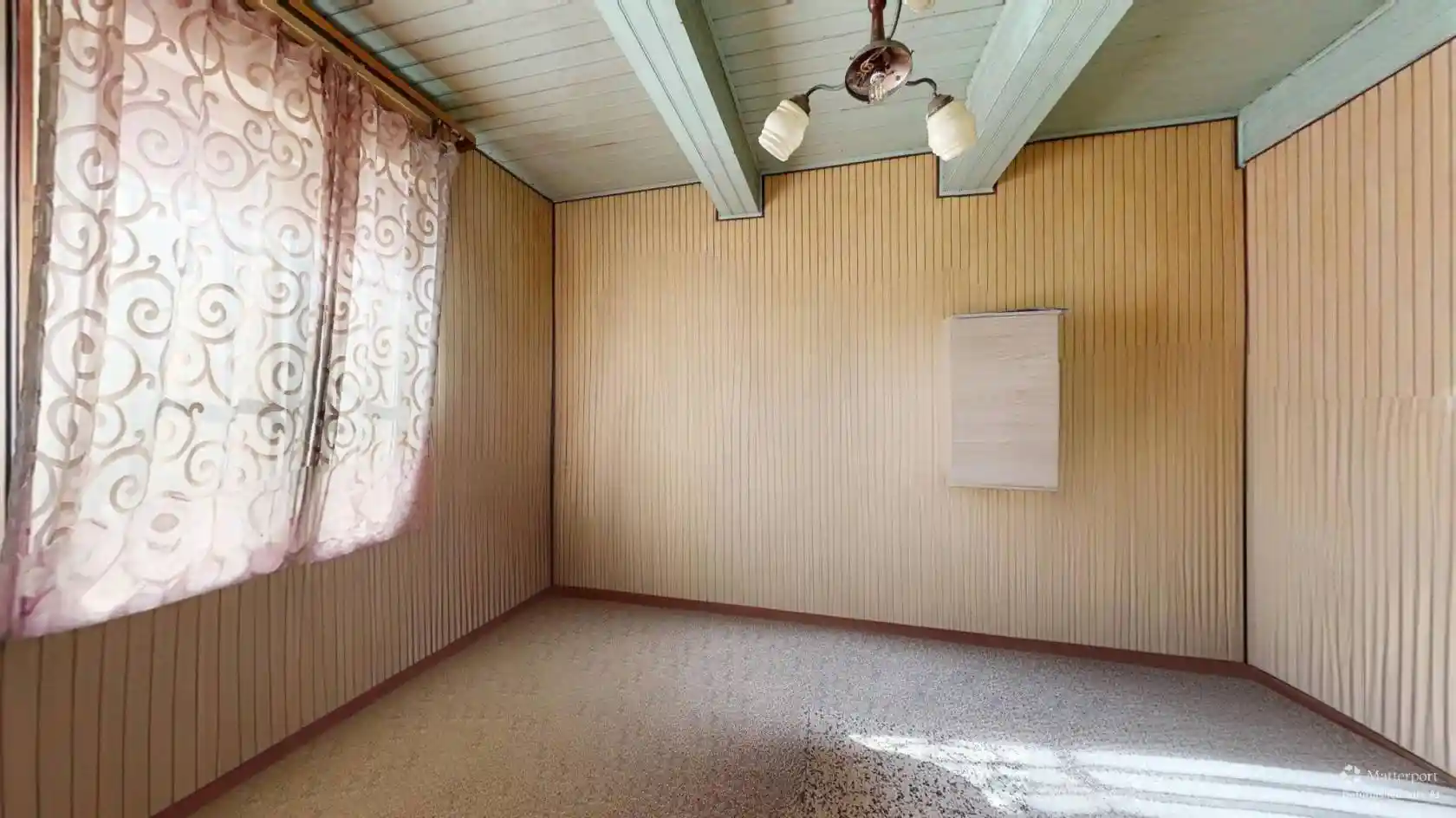 Terratetto unifamiliare via per Vallalta 58, Vallalta, Concordia sulla Secchia - foto 2