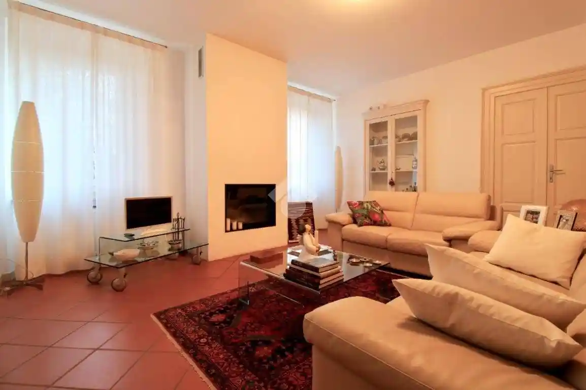 Villa unifamiliare via Montello 69, Visco - foto 2