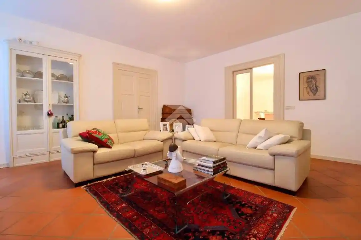 Villa unifamiliare via Montello 69, Visco - foto 3