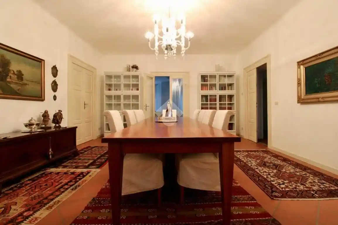 Villa unifamiliare via Montello 69, Visco - foto 4