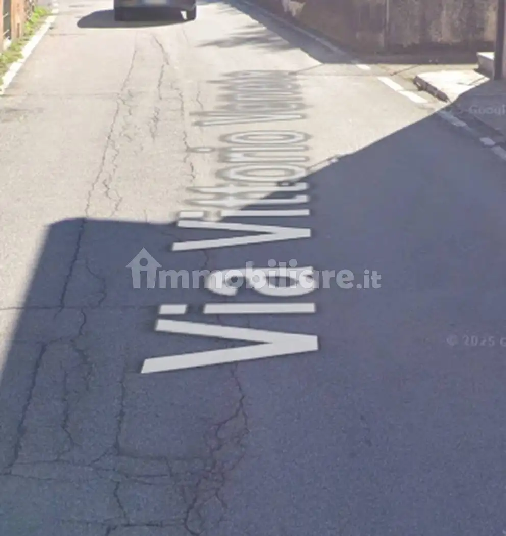 Appartamento in asta a Idro