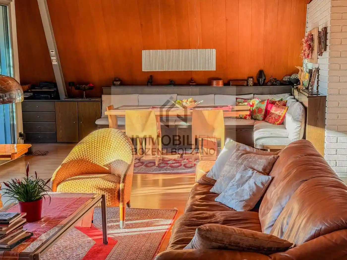 Attico - Mansarda - foto 4