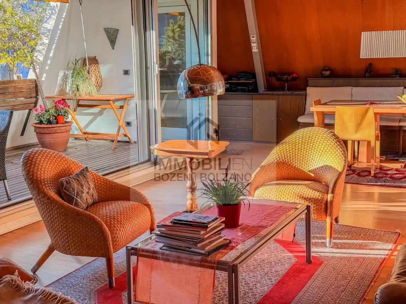 Attico - Mansarda - foto 5