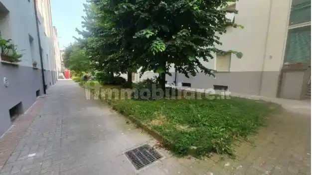 Appartamento all'asta via Privata Preneste, 4, Milano - foto 5