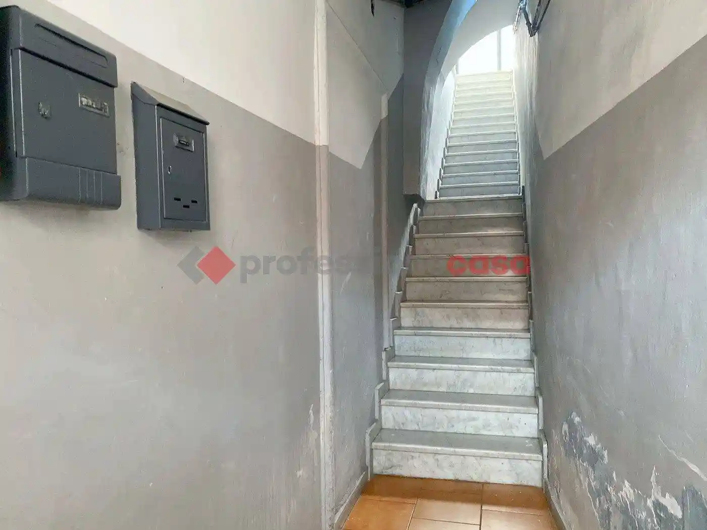 Bilocale via Del Bosco, 133, Barriera - Leucatia, Catania - foto 2